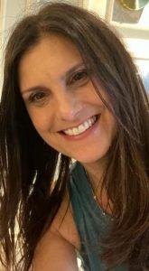 Laura S Mindell, Licensed Professional Counselor